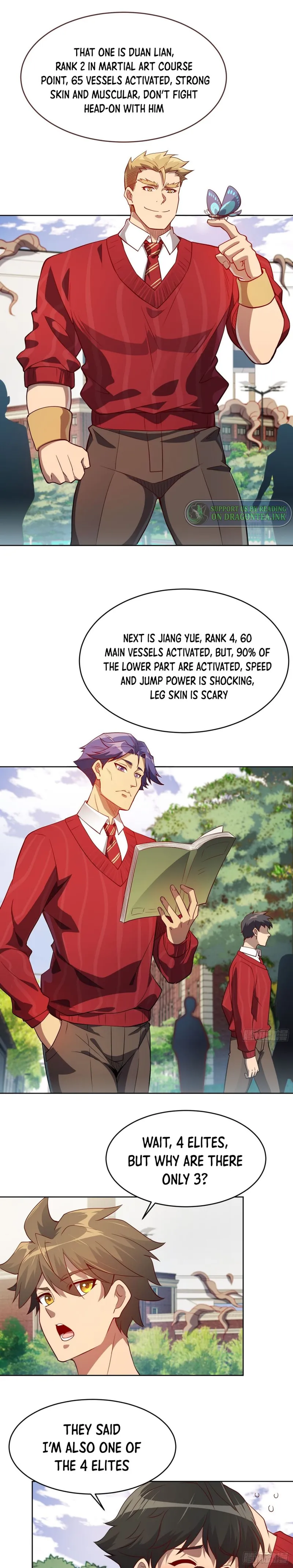 Page 16 of Chapter 92