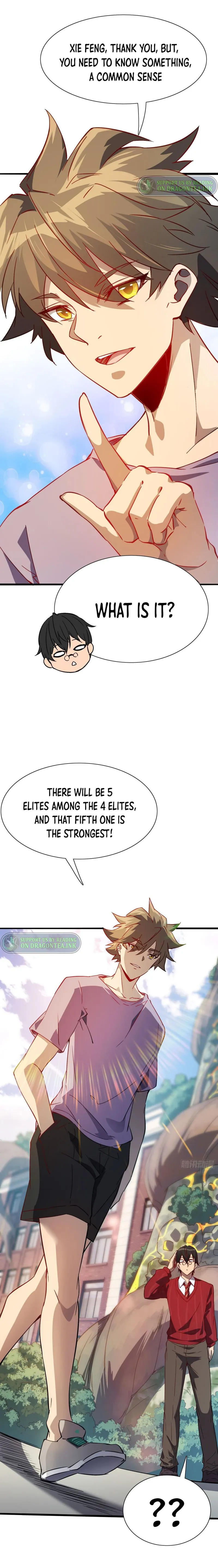Page 18 of Chapter 92