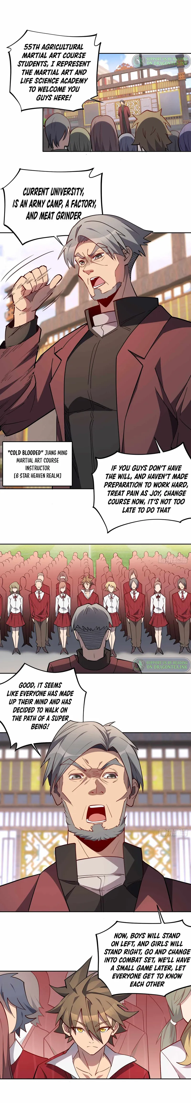Page 2 of Chapter 93