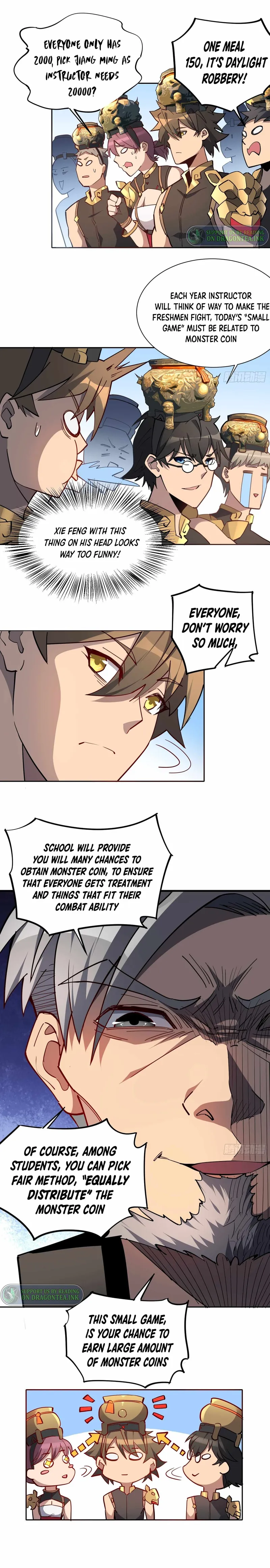 Page 4 of Chapter 93