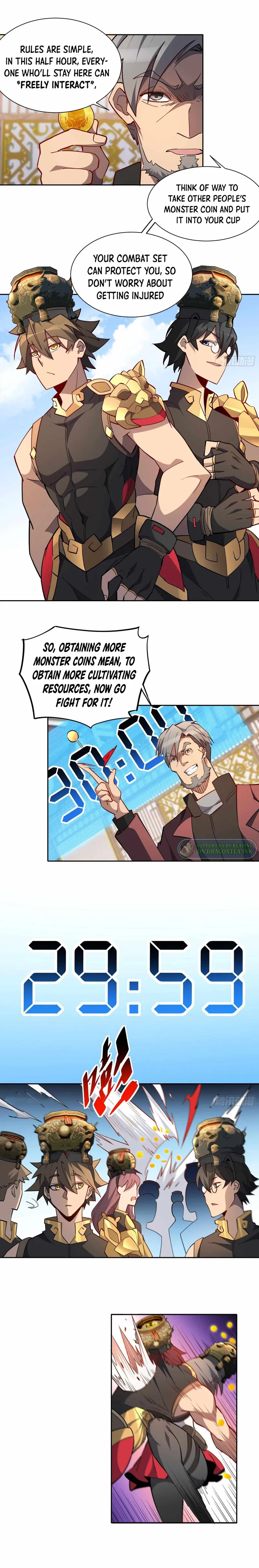 Page 5 of Chapter 93