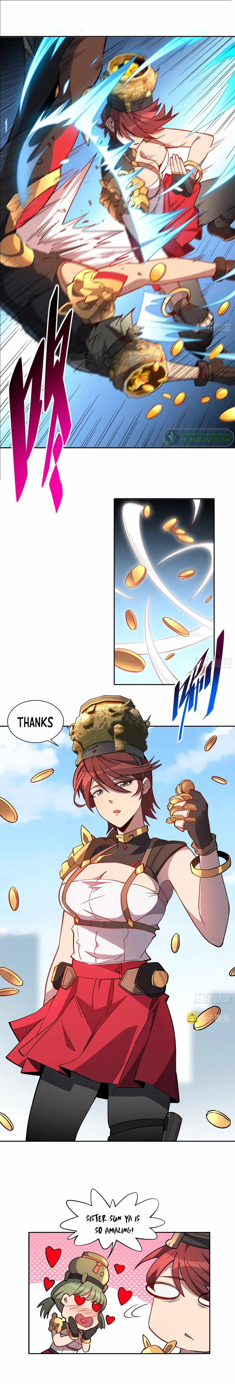 Page 7 of Chapter 93