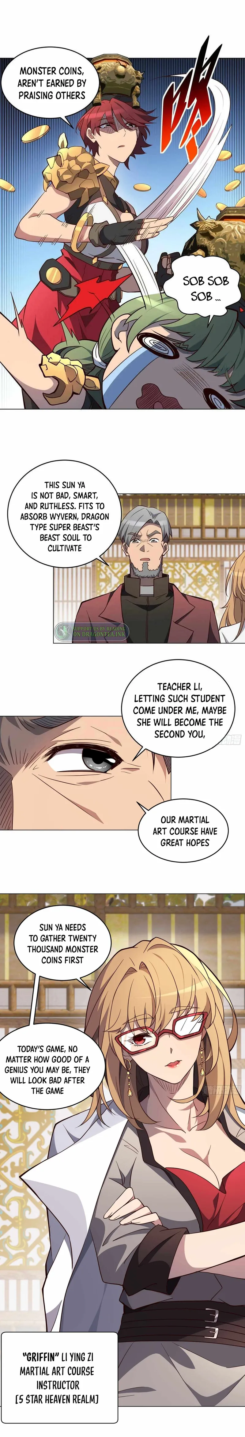 Page 8 of Chapter 93