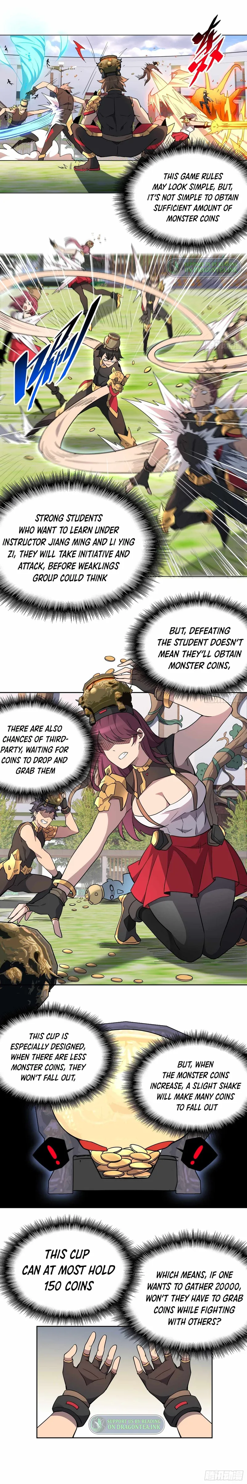 Page 9 of Chapter 93