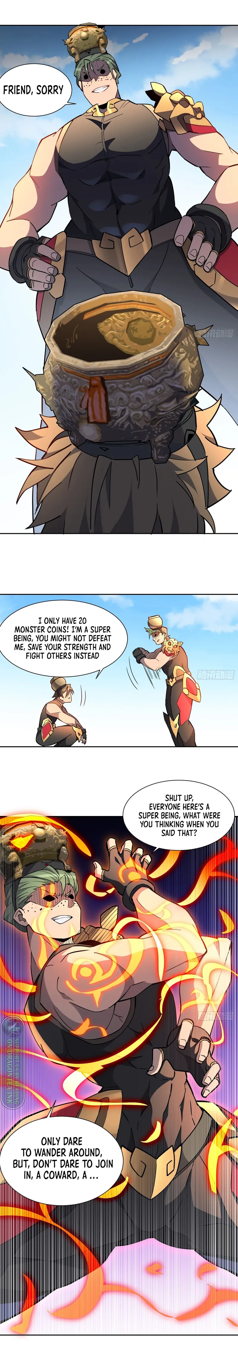 Page 2 of Chapter 94