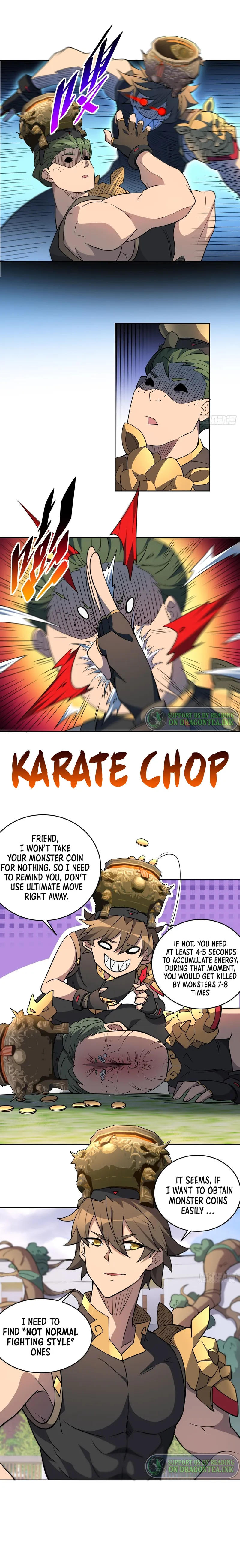 Page 3 of Chapter 94