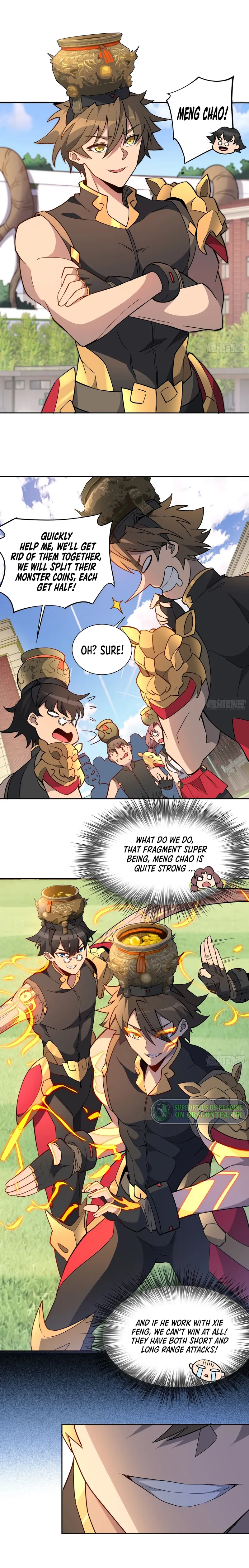 Page 5 of Chapter 94