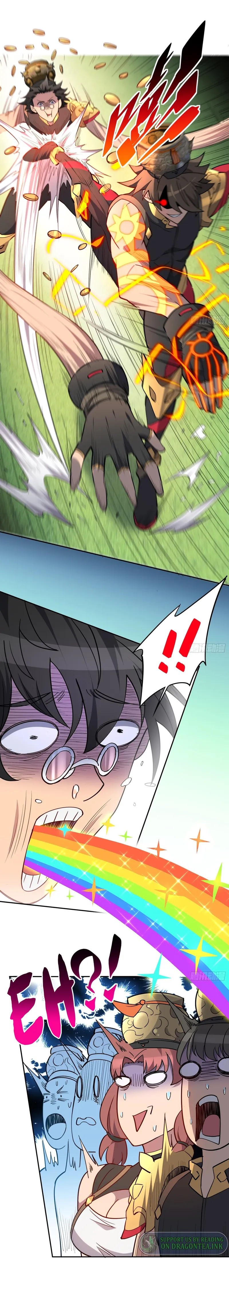 Page 6 of Chapter 94