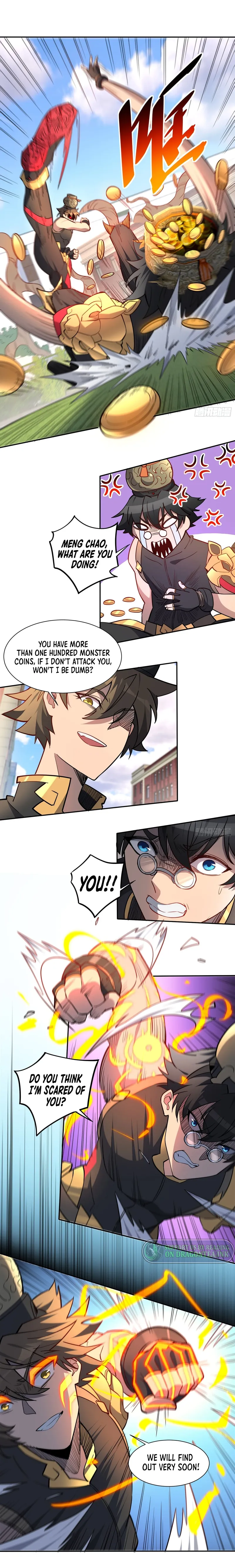 Page 7 of Chapter 94