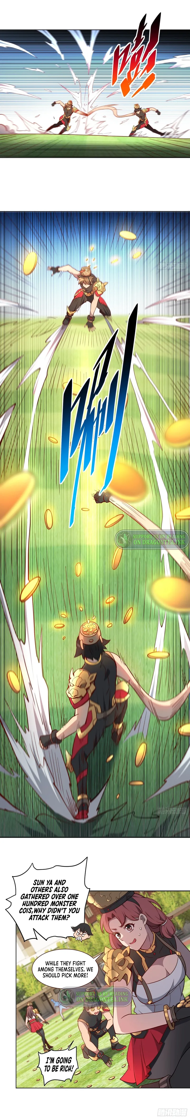 Page 8 of Chapter 94