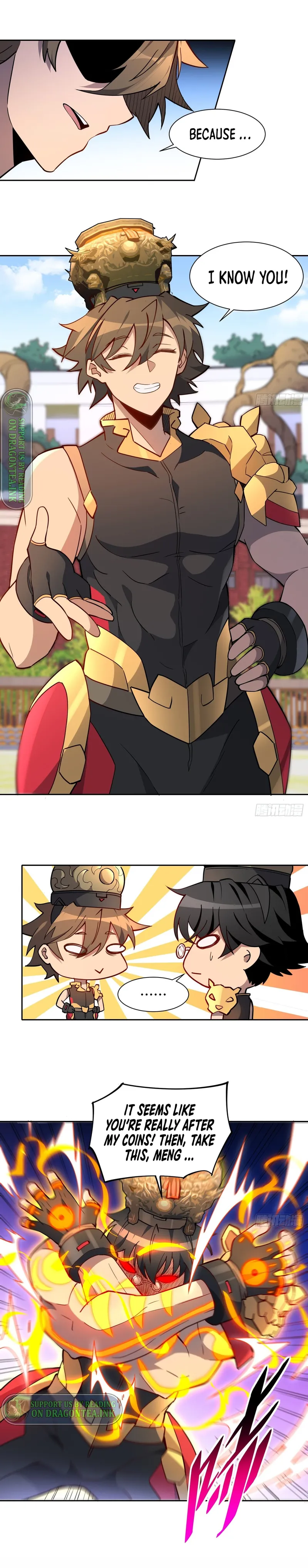 Page 9 of Chapter 94