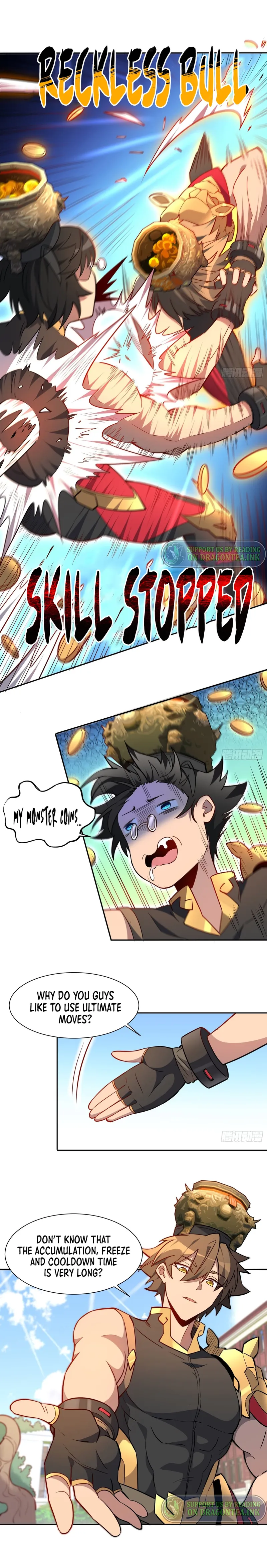 Page 10 of Chapter 94