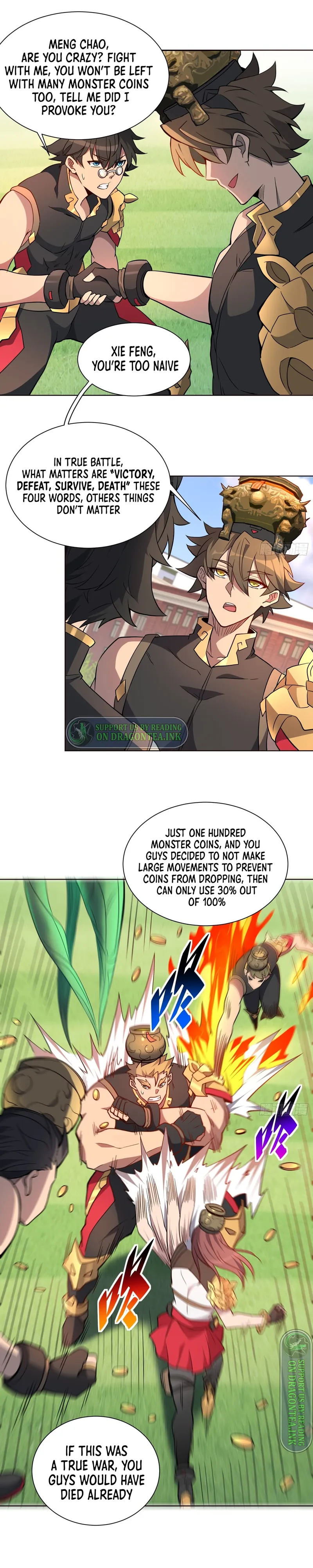Page 11 of Chapter 94