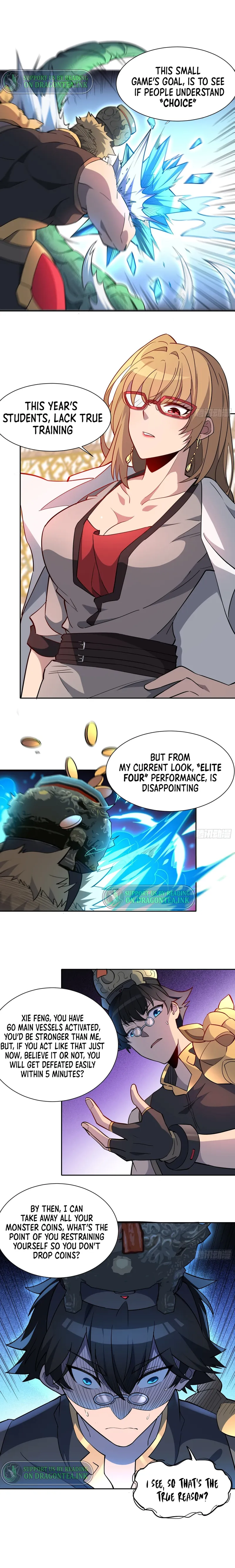 Page 12 of Chapter 94