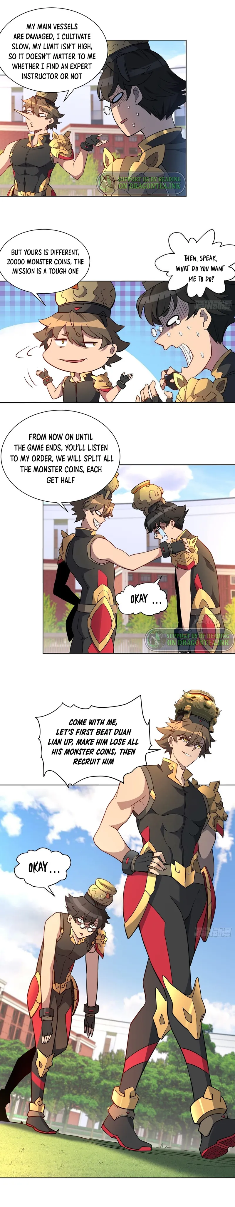Page 3 of Chapter 95