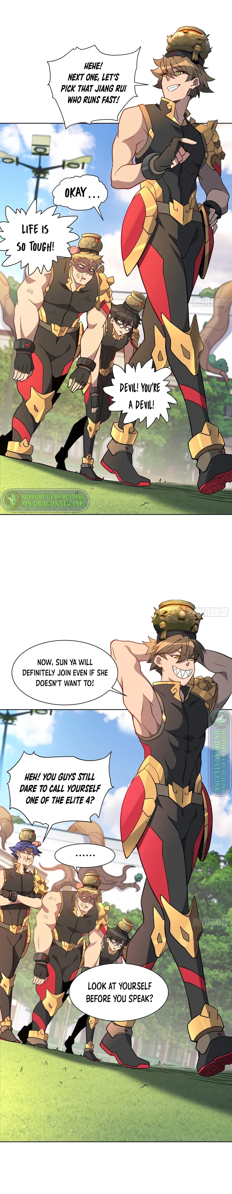 Page 4 of Chapter 95