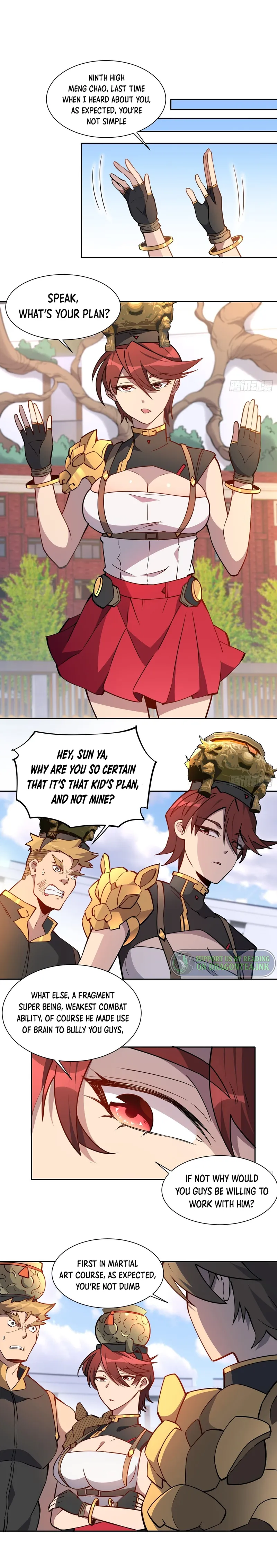 Page 5 of Chapter 95