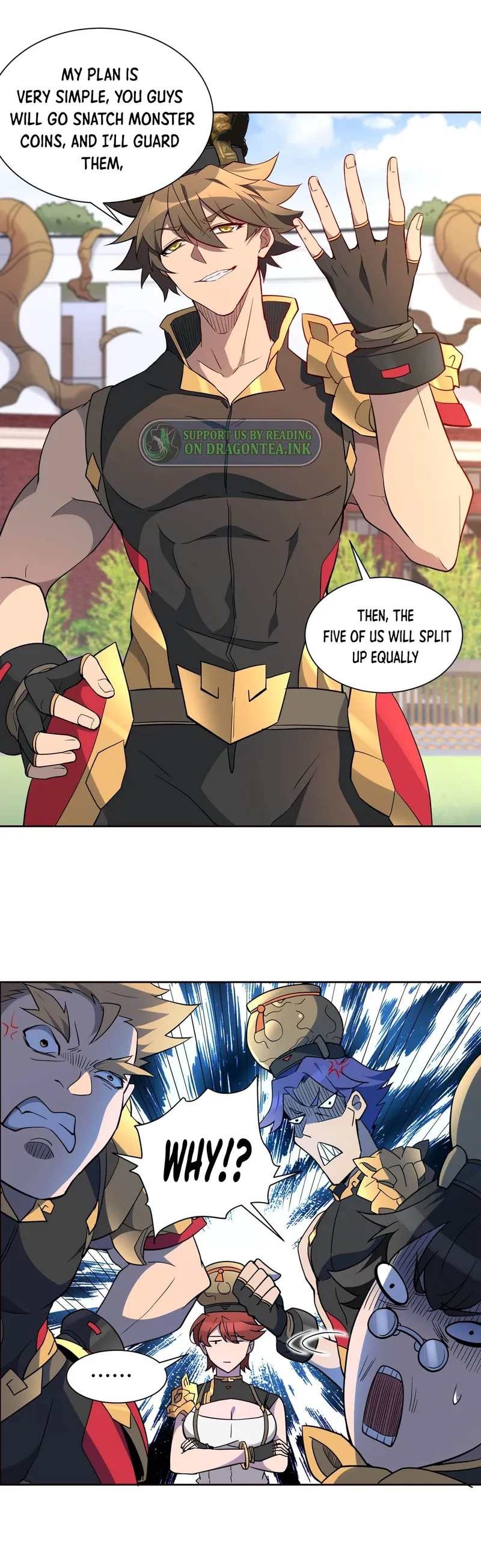 Page 6 of Chapter 95