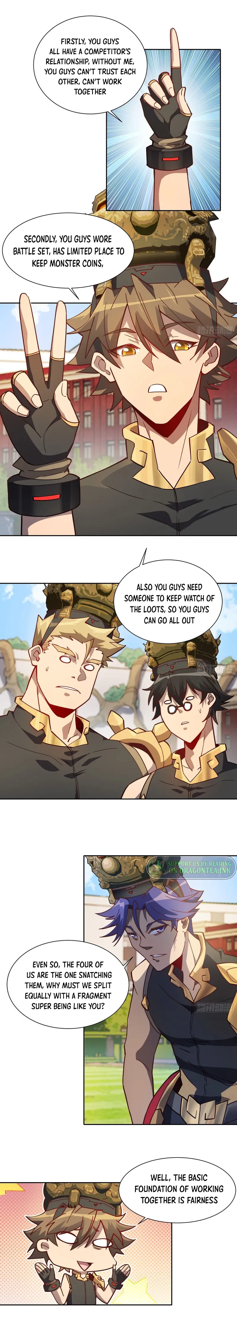 Page 7 of Chapter 95