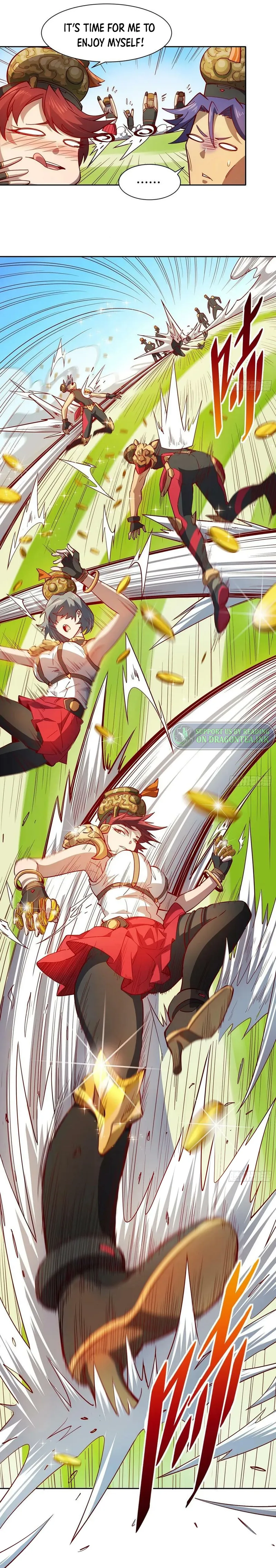 Page 10 of Chapter 95