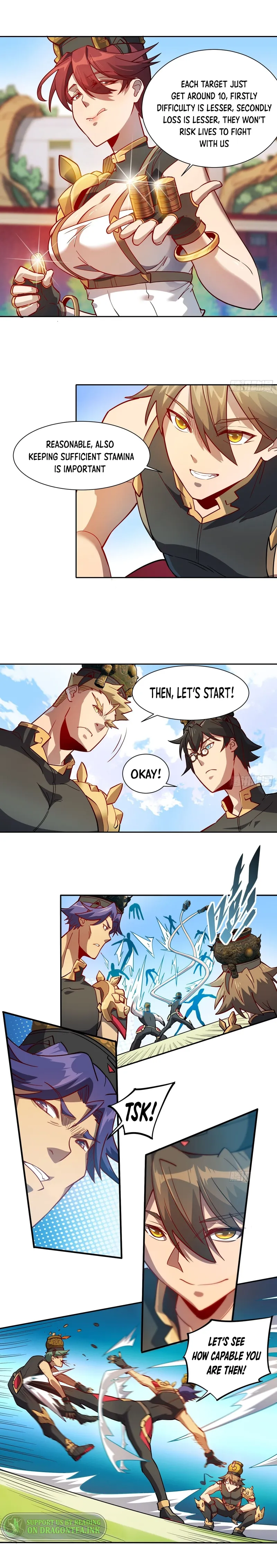 Page 11 of Chapter 95