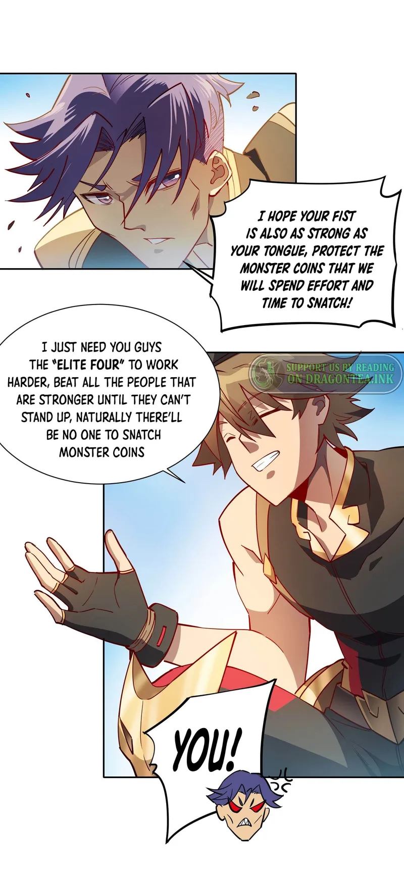 Page 12 of Chapter 95