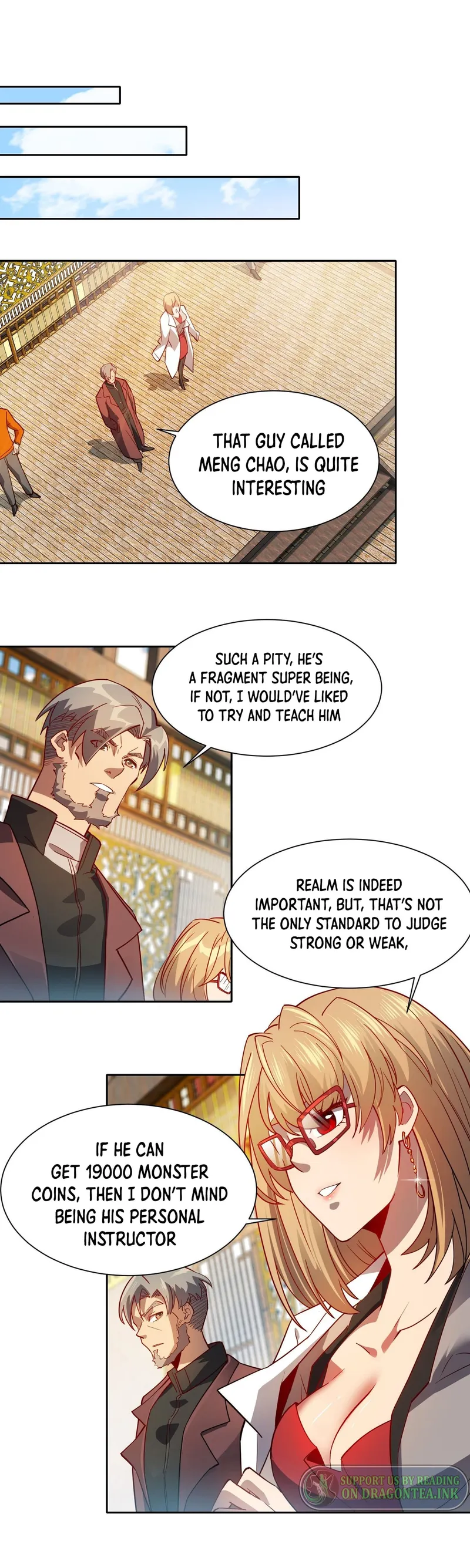 Page 2 of Chapter 96