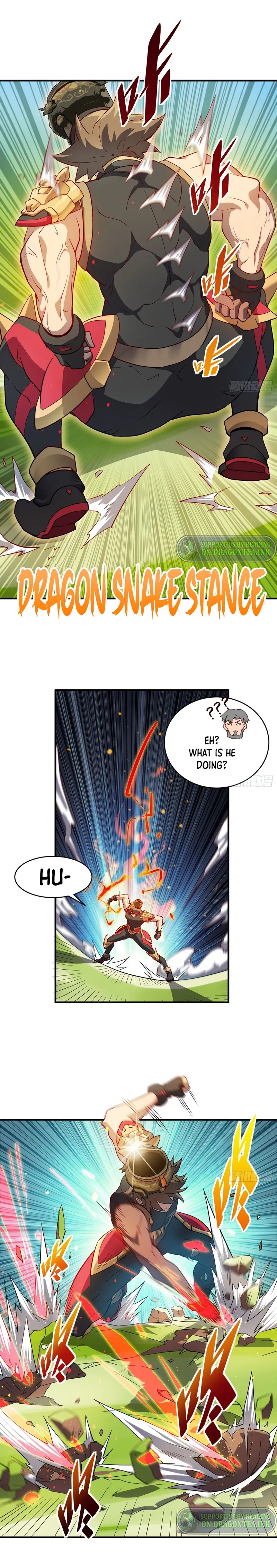 Page 3 of Chapter 96