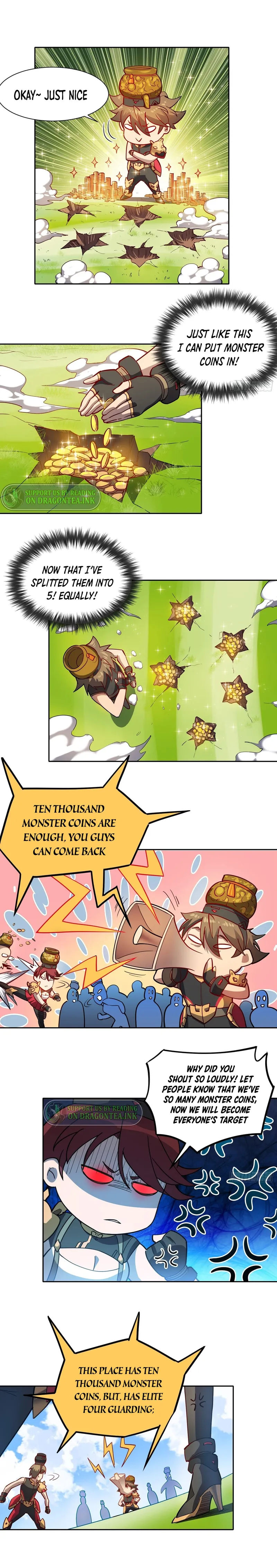 Page 4 of Chapter 96