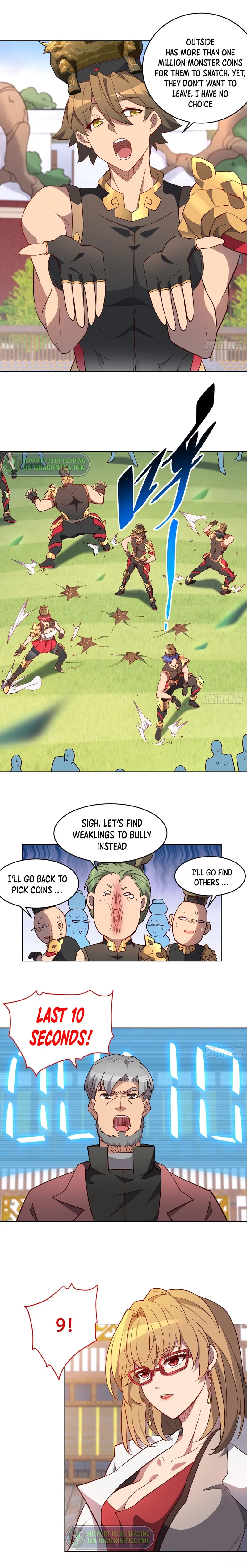 Page 5 of Chapter 96