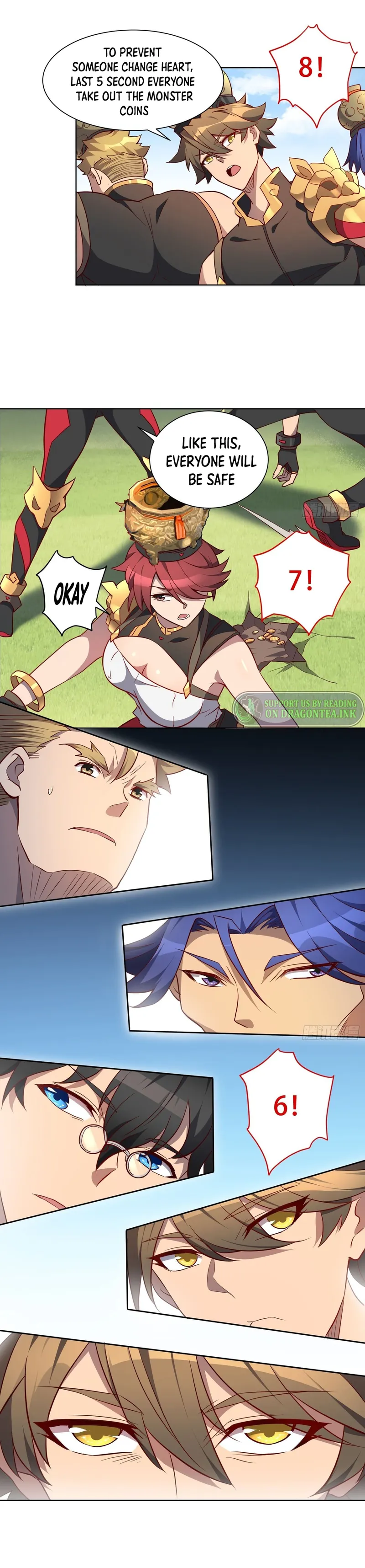 Page 6 of Chapter 96