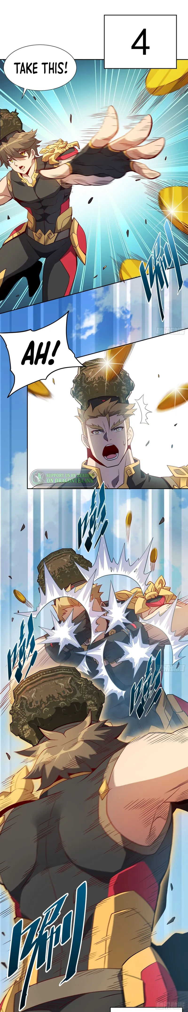 Page 8 of Chapter 96