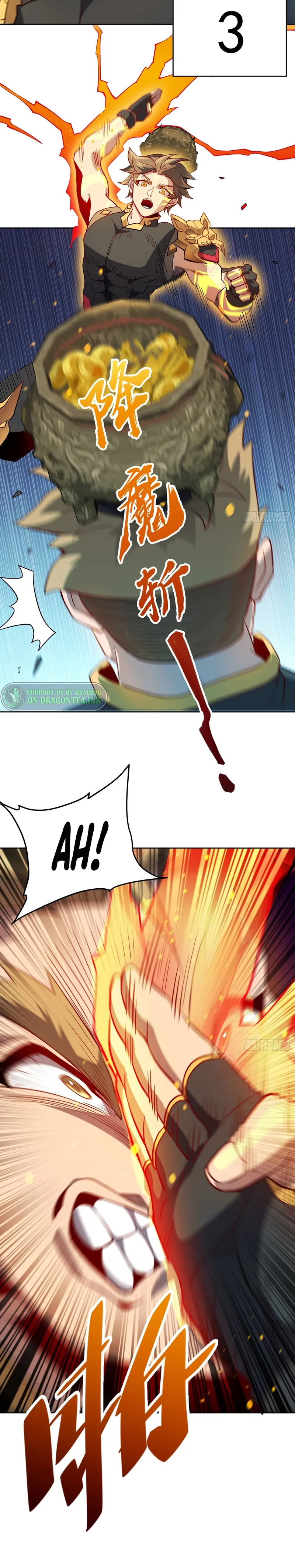 Page 9 of Chapter 96