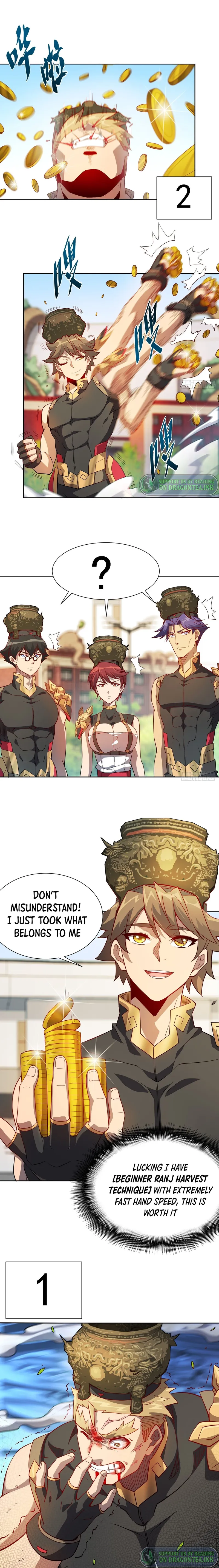 Page 10 of Chapter 96