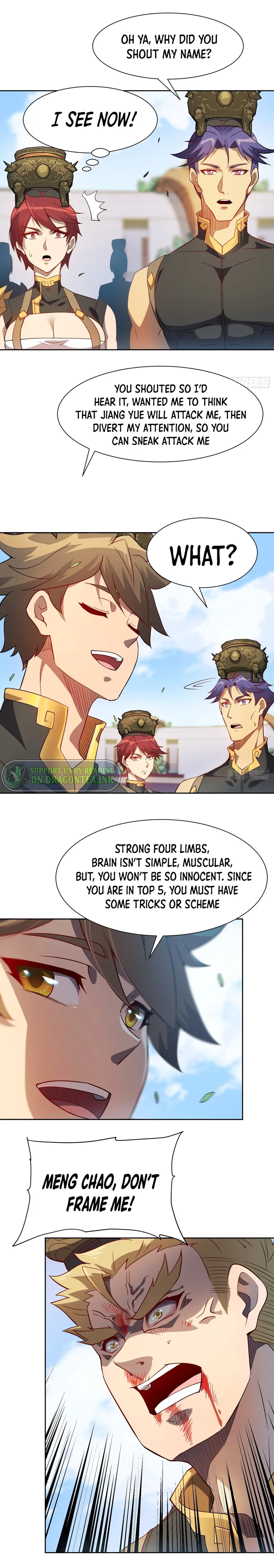 Page 3 of Chapter 97