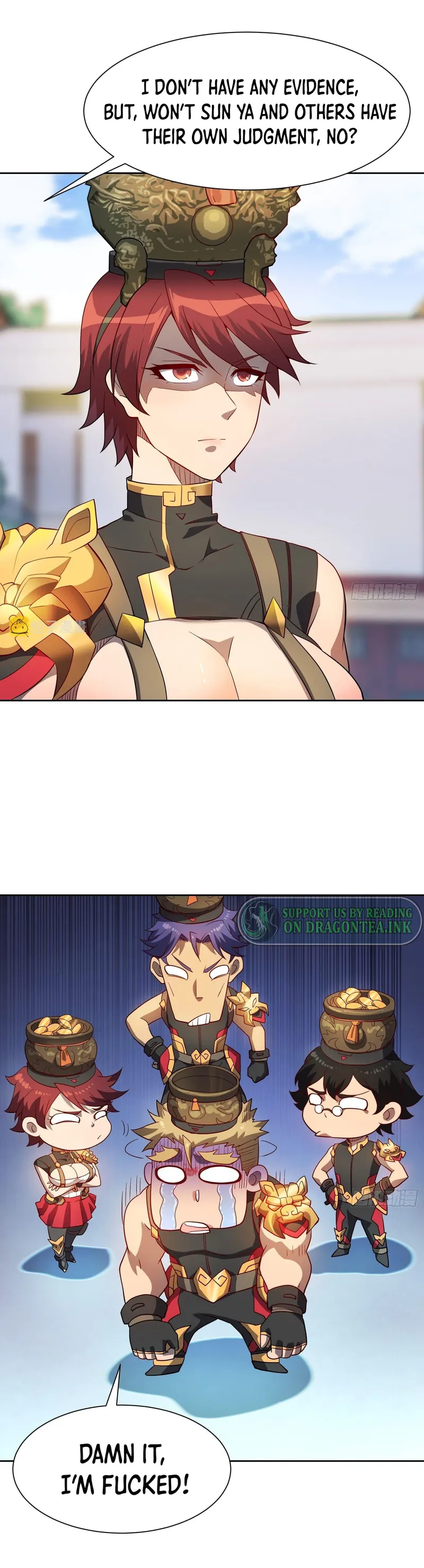 Page 4 of Chapter 97