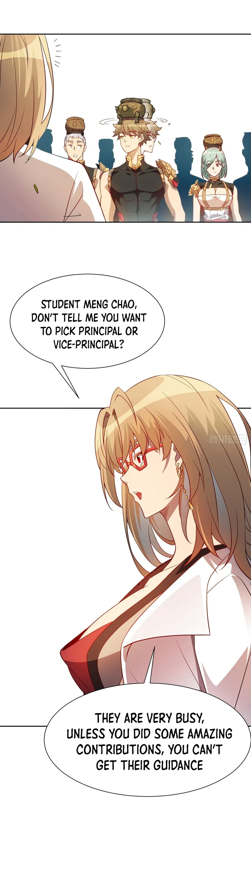 Page 6 of Chapter 97