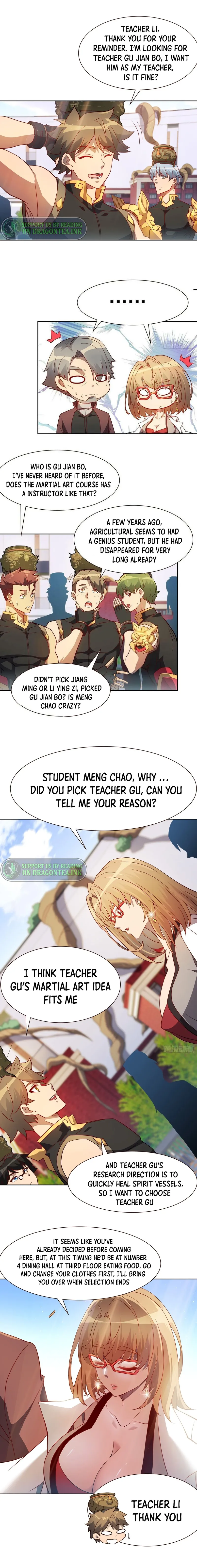 Page 7 of Chapter 97
