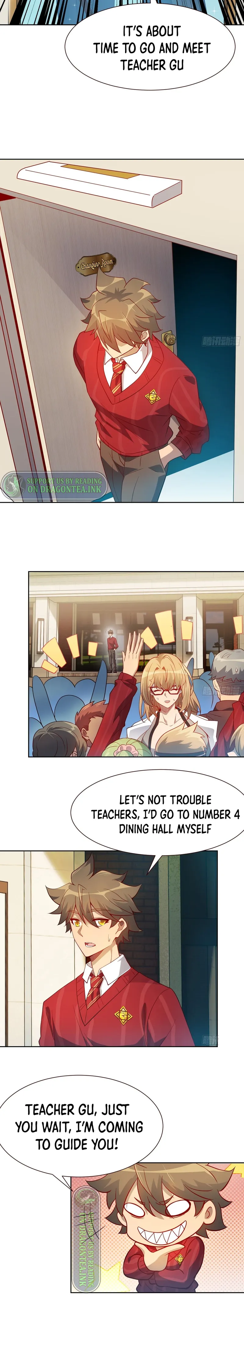Page 9 of Chapter 97