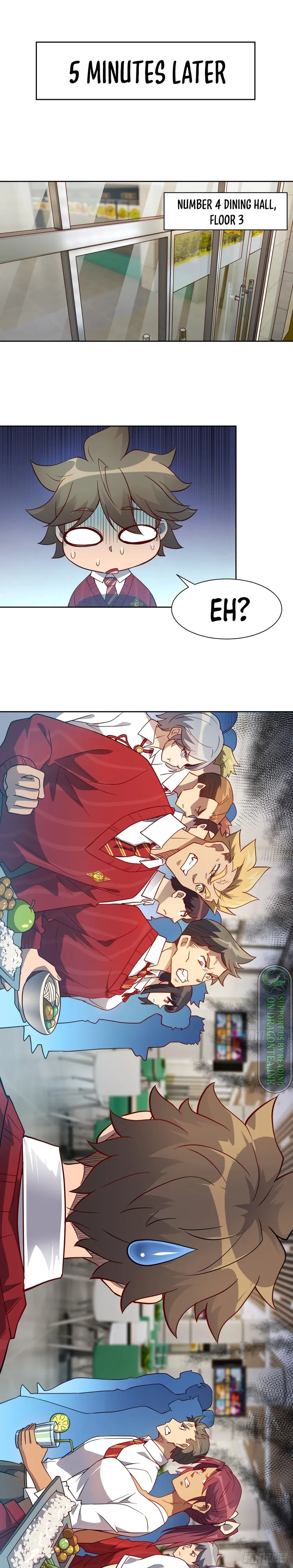 Page 10 of Chapter 97
