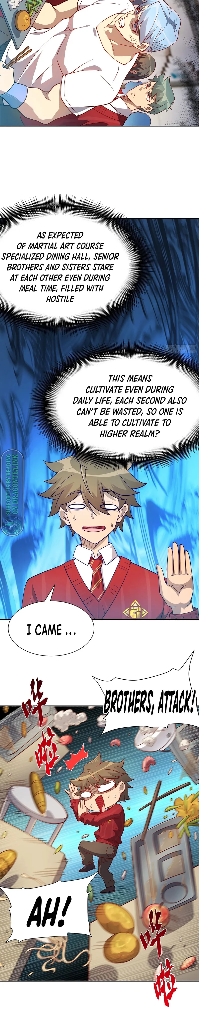 Page 11 of Chapter 97