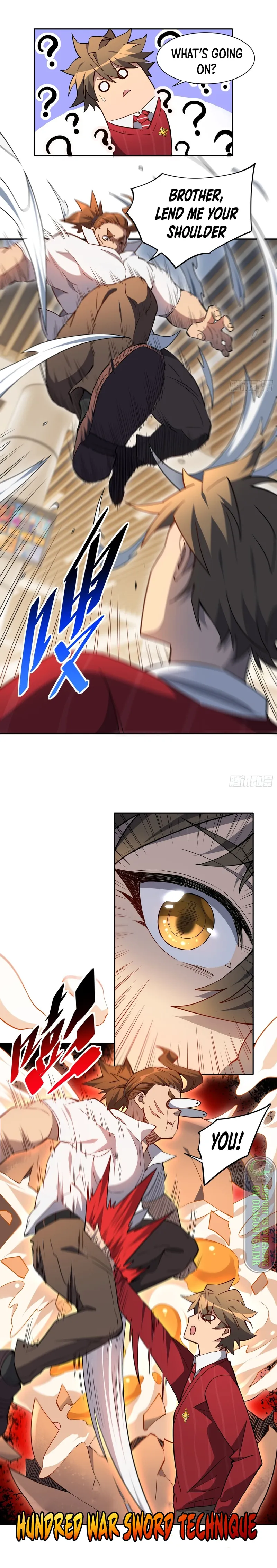 Page 3 of Chapter 98