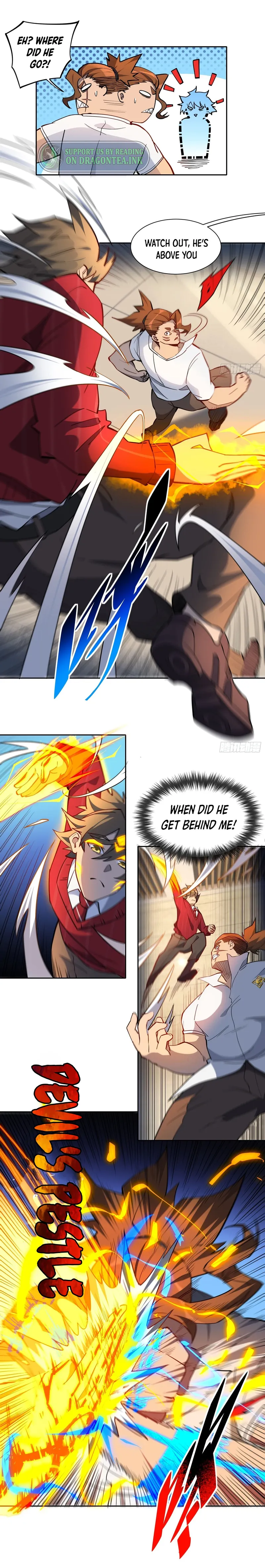 Page 5 of Chapter 98