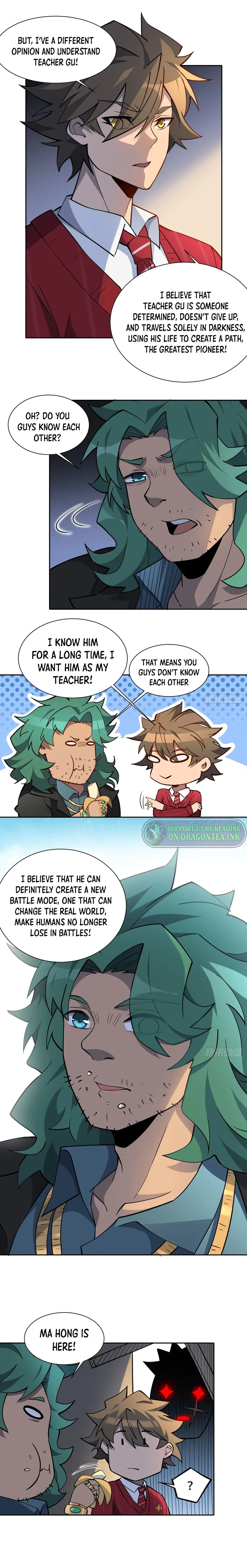 Page 9 of Chapter 98