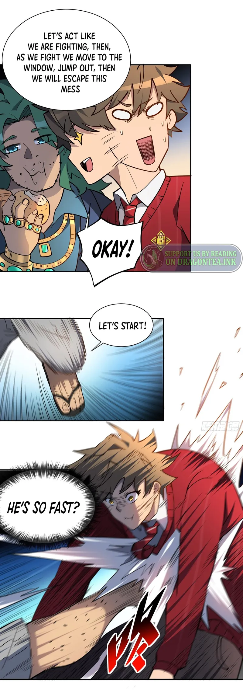 Page 10 of Chapter 98