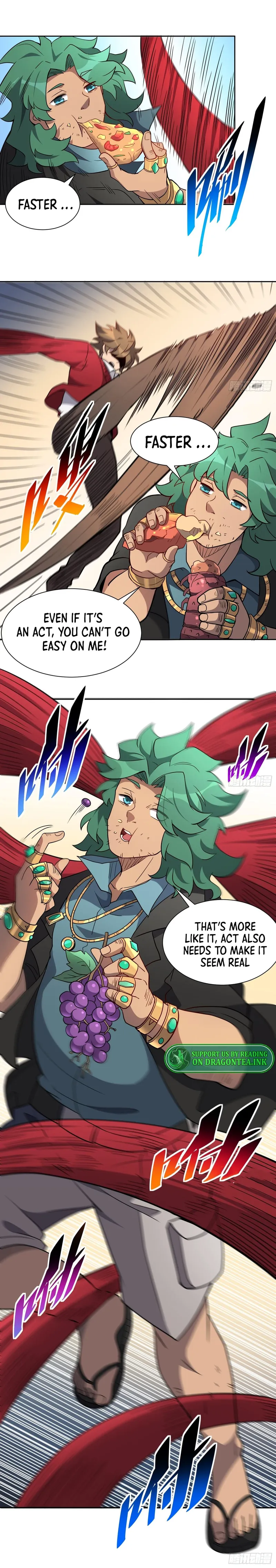 Page 3 of Chapter 99