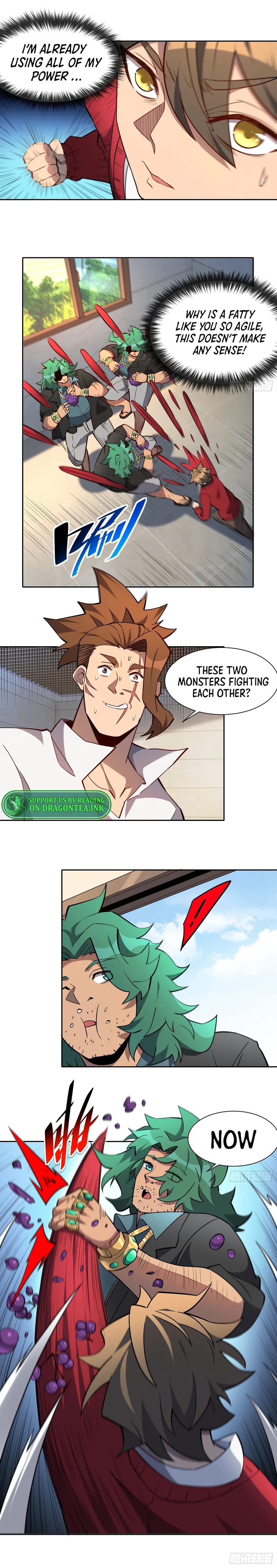 Page 4 of Chapter 99