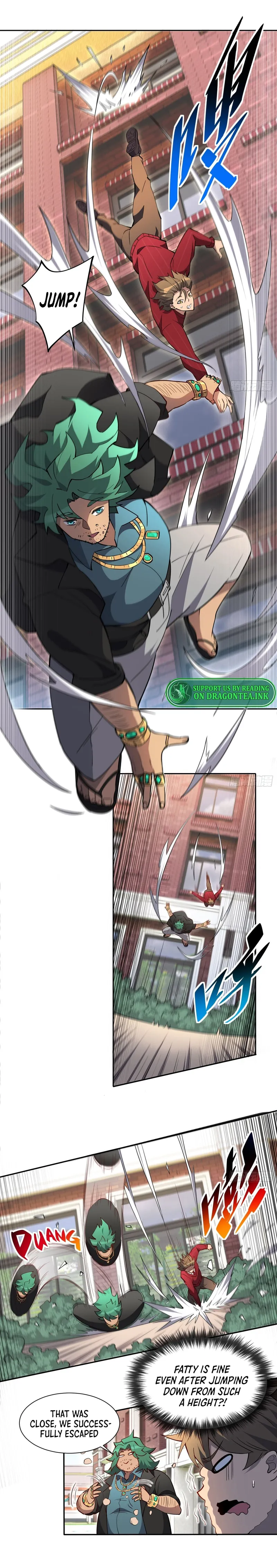 Page 5 of Chapter 99