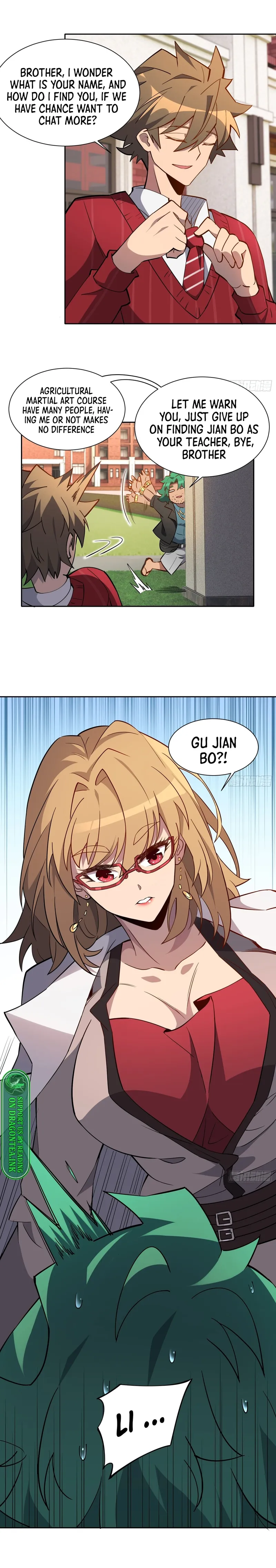 Page 6 of Chapter 99