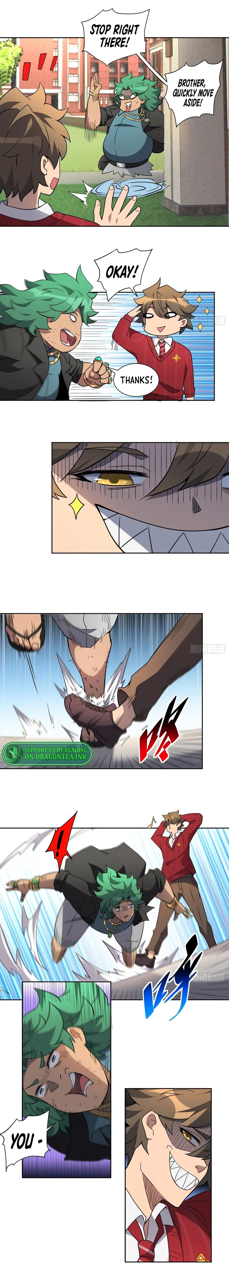 Page 7 of Chapter 99